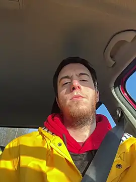 Snapshot of Drummer112 chatting on February 10, 2026, 3:00 pm Drummer112 online show from February 10, 2026, 3:00 pm