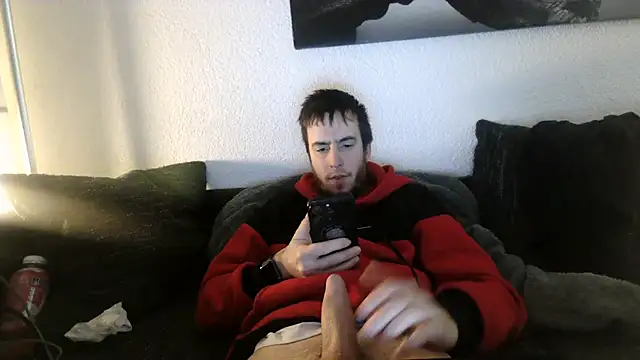 Snapshot of Drummer112 chatting on February 19, 2026, 5:21 pm Drummer112 online show from February 19, 2026, 5:21 pm