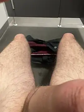 Drummer112 online show from March 6, 2026, 2:01 pm