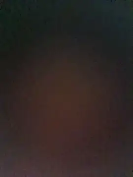 2HotAsain4u online show from October 19, 2025, 2:36 am