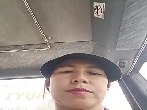 2HotAsain4u online show from November 16, 2025, 4:39 am