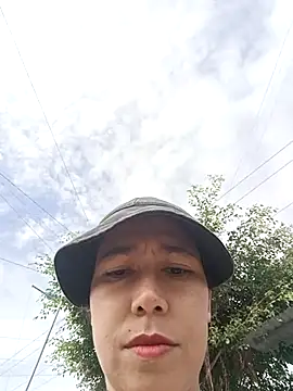 2HotAsain4u online show from September 26, 2025, 1:34 am