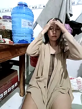 2HotAsain4u online show from March 3, 2025, 10:52 pm