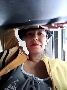 2HotAsain4u online show from March 1, 2025, 2:04 am