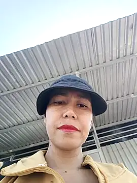 2HotAsain4u online show from February 28, 2025, 2:20 am