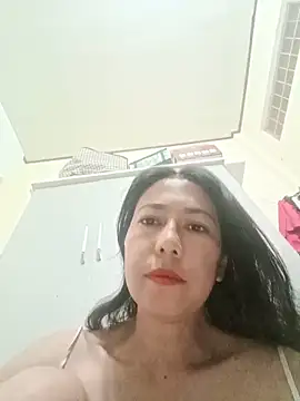2HotAsain4u online show from June 5, 2026, 1:10 am