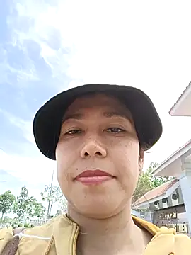 2HotAsain4u online show from March 8, 2025, 3:28 am