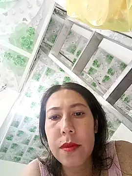 2HotAsain4u online show from March 9, 2025, 12:42 pm