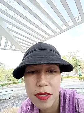 2HotAsain4u online show from February 16, 2025, 8:55 pm