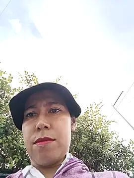 2HotAsain4u online show from March 6, 2025, 1:16 am