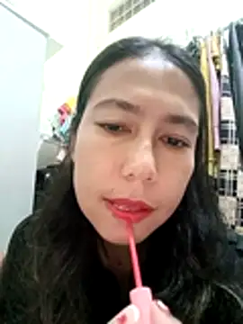 2HotAsain4u online show from November 30, 2025, 12:00 am