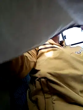 2HotAsain4u online show from February 24, 2026, 12:44 am