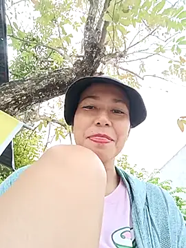 2HotAsain4u online show from March 9, 2025, 3:11 am