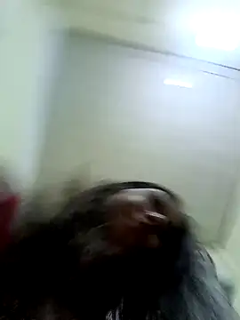 2HotAsain4u online show from April 11, 2026, 11:19 pm