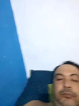 Snapshot of osovensex21 chatting on September 15, 2025, 12:55 am osovensex21 online show from September 15, 2025, 12:55 am