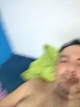 Snapshot of osovensex21 chatting on October 2, 2025, 8:45 pm osovensex21 online show from October 2, 2025, 8:45 pm