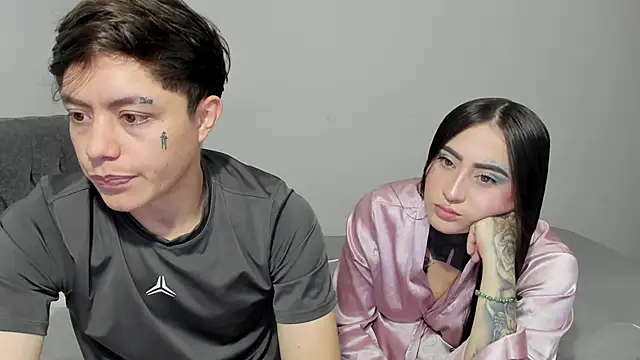 steban and kim online show from February 9, 2026, 7:23 pm