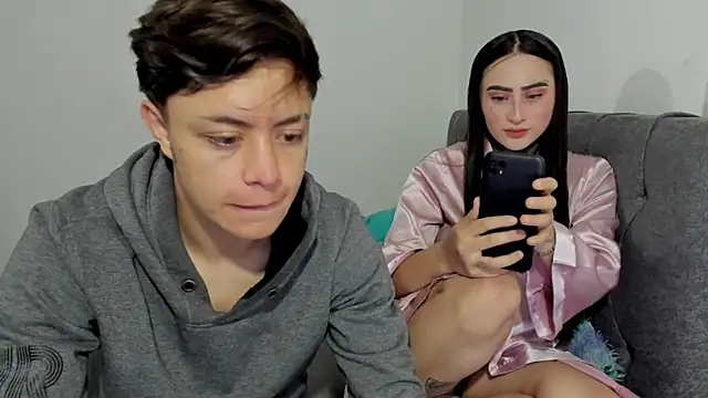 steban and kim online show from January 16, 2026, 12:25 am