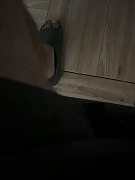 francoers online show from February 20, 2025, 3:45 am