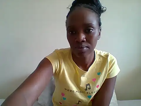 sexy darleen23 online show from March 14, 2025, 11:12 am