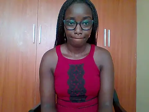 sexy darleen23 online show from April 19, 2026, 9:21 am