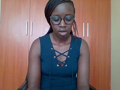 sexy darleen23 online show from April 8, 2026, 10:17 am