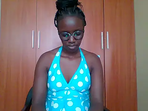 sexy darleen23 online show from February 26, 2026, 9:42 am