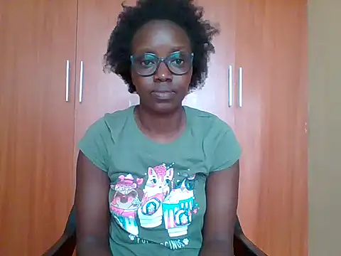 sexy darleen23 online show from February 15, 2026, 12:59 pm