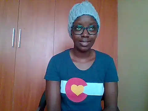 sexy darleen23 online show from March 1, 2026, 10:37 am