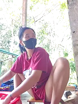 Snapshot of Xaoxang chatting on October 31, 2025, 1:02 am Xaoxang online show from October 31, 2025, 1:02 am