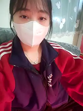 Snapshot of Kajisu_26 chatting on January 8, 2026, 1:22 am Kajisu 26 online show from January 8, 2026, 1:22 am