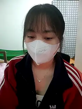 Snapshot of Kajisu_26 chatting on December 17, 2025, 1:10 am Kajisu 26 online show from December 17, 2025, 1:10 am