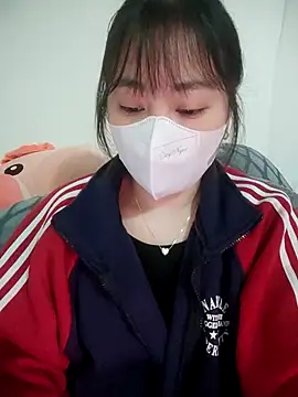 Snapshot of Kajisu_26 chatting on January 9, 2026, 1:34 am Kajisu 26 online show from January 9, 2026, 1:34 am