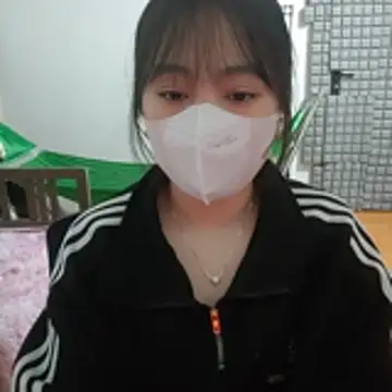 Snapshot of Kajisu_26 chatting on December 4, 2025, 1:04 am Kajisu 26 online show from December 4, 2025, 1:04 am