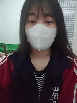 Snapshot of Kajisu_26 chatting on December 22, 2025, 1:17 am Kajisu 26 online show from December 22, 2025, 1:17 am