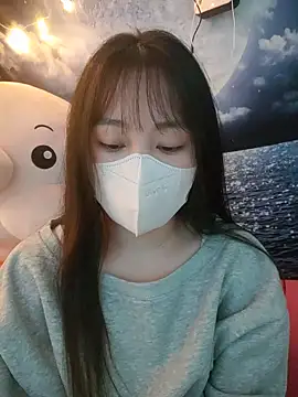 Kajisu 26 online show from March 21, 2025, 7:00 am