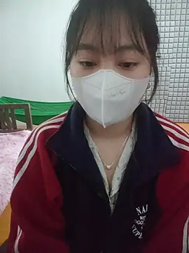 Snapshot of Kajisu_26 chatting on December 23, 2025, 1:16 am Kajisu 26 online show from December 23, 2025, 1:16 am