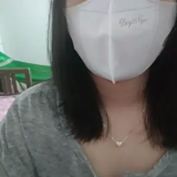 Kajisu 26 online show from October 28, 2025, 12:55 am