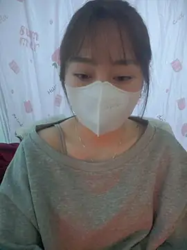 Snapshot of Kajisu_26 chatting on February 13, 2026, 1:16 am Kajisu 26 online show from February 13, 2026, 1:16 am