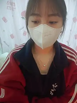 Snapshot of Kajisu_26 chatting on February 11, 2026, 1:27 am Kajisu 26 online show from February 11, 2026, 1:27 am