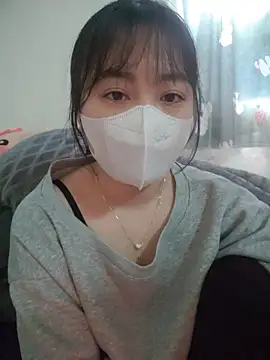 Snapshot of Kajisu_26 chatting on January 7, 2026, 1:32 am Kajisu 26 online show from January 7, 2026, 1:32 am