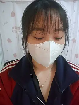 Snapshot of Kajisu_26 chatting on January 15, 2026, 1:42 am Kajisu 26 online show from January 15, 2026, 1:42 am