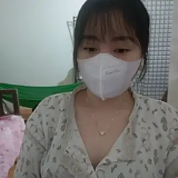 Kajisu 26 online show from November 10, 2025, 1:43 am