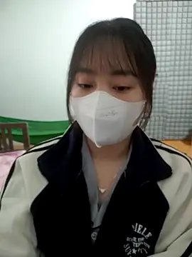 Snapshot of Kajisu_26 chatting on December 16, 2025, 12:48 am Kajisu 26 online show from December 16, 2025, 12:48 am