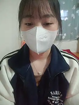 Snapshot of Kajisu_26 chatting on January 6, 2026, 1:20 am Kajisu 26 online show from January 6, 2026, 1:20 am