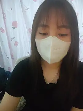 Snapshot of Kajisu_26 chatting on February 28, 2026, 8:14 am Kajisu 26 online show from February 28, 2026, 8:14 am