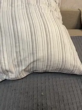 Snapshot of lovelly_molly chatting on January 10, 2026, 4:35 pm lovelly molly online show from January 10, 2026, 4:35 pm