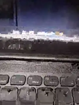 paumoreno rj1990 online show from March 2, 2026, 10:38 pm