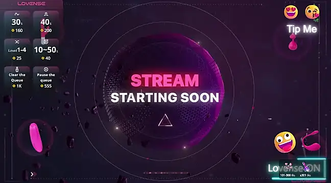 Bi-Sunny online show from December 3, 2024, 8:00 am