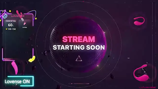 Bi-Sunny online show from September 18, 2025, 6:16 am